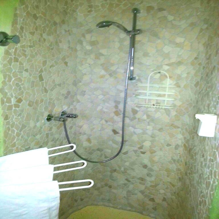 Hotel Georg Witten Rum bild