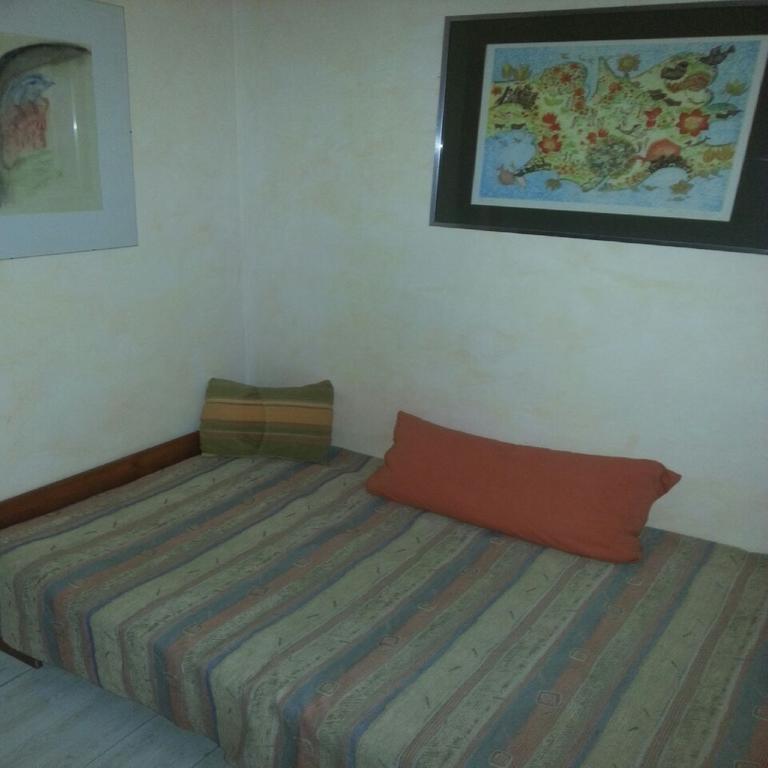 Hotel Georg Witten Rum bild